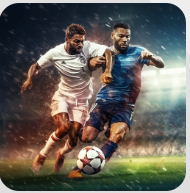 Football Stars Championship